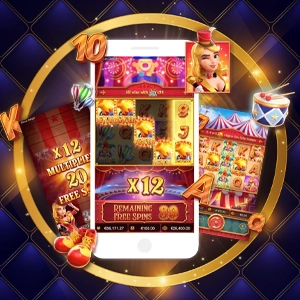 fortune dragon slot pg สล็อตเว็บตรง ฝาก-ถอน ไม่มีขั้นต่ำ รองรับทุกธนาคาร