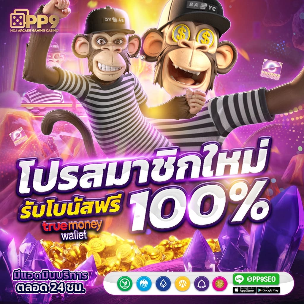 เปิดสถิติอุบัติเหตุทางถนนคร่าชีวิตคนไทยเฉลี่ยชม.ละ 2 คน - Thai PBS