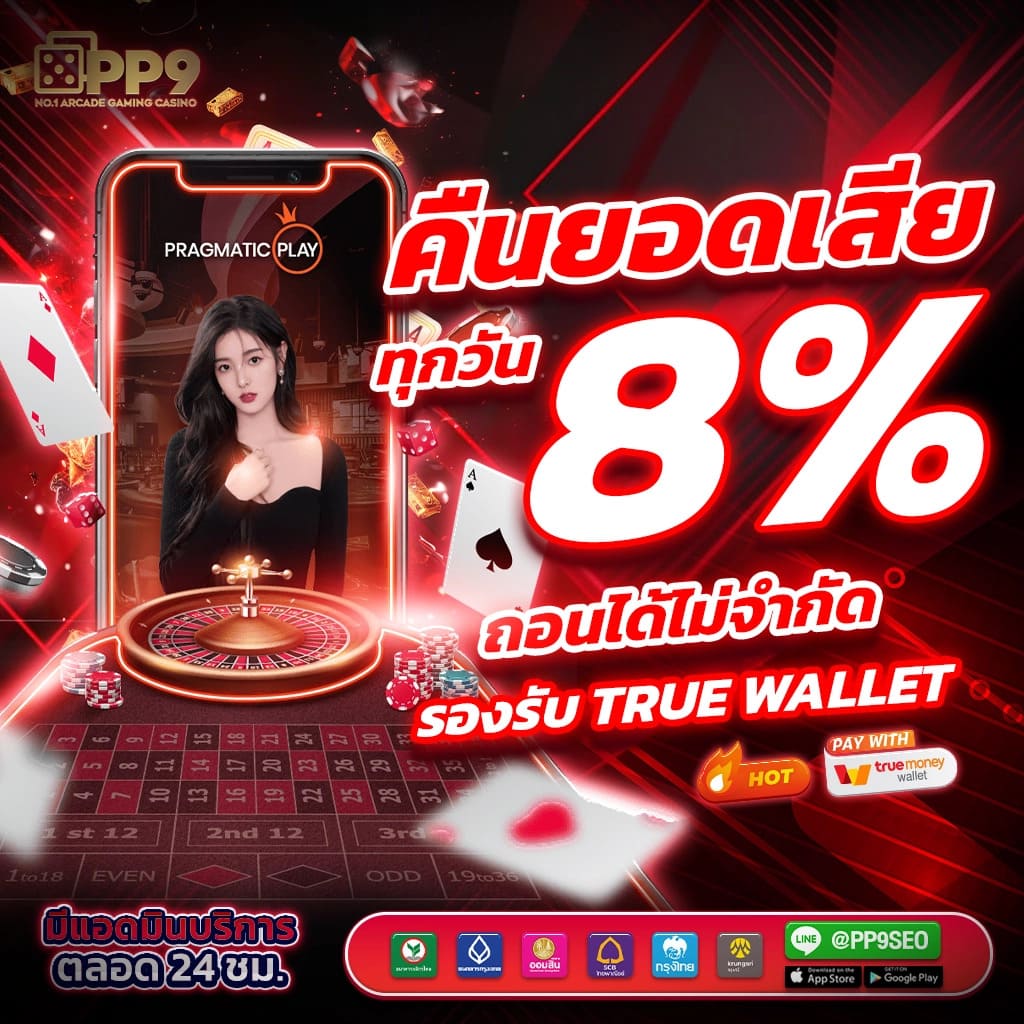 wild heist cashout pg slot สล็อตมาแรง แจกโบนัสไม่อั้น 24 ชม. แจ็คพอตแตกทุกวัน