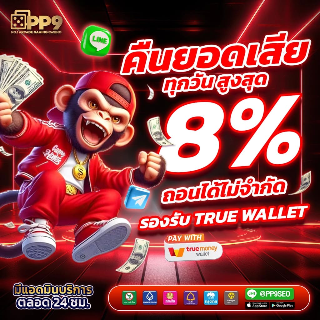 ทดลองซื้อฟรีสปิน สล็อต สูตรสล็อต PG ฟรี ปั่นสล็อตรับโปร ใช้ได้ จริง 2024