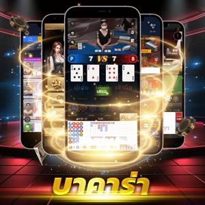 pg mobile slot ช่วงเวลาแตกของเกมสล็อต รับโบนัสที่คุ้มค่ามากมาย